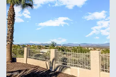 16327 E Emerald Drive, Fountain Hills, AZ 85268 - Photo 41