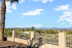 16327 E Emerald Dr, Fountain Hills, AZ 85268 - Photo 41