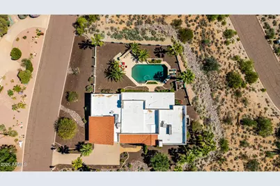 16327 E Emerald Drive, Fountain Hills, AZ 85268 - Photo 61