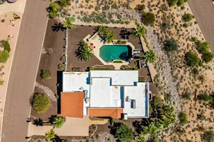 16327 E Emerald Dr, Fountain Hills, AZ 85268 - Photo 61