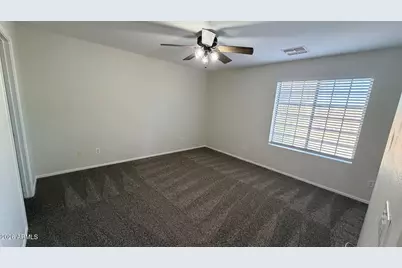 42773 W Camino De Janos -- --, Maricopa, AZ 85138 - Photo 21