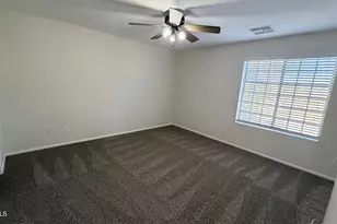 42773 W Camino de Janos, Maricopa, AZ 85138 - Photo 21