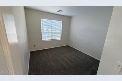 42773 W Camino De Janos -- --, Maricopa, AZ 85138 - Photo 13