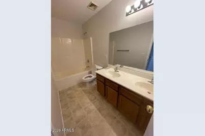 42773 W Camino De Janos -- --, Maricopa, AZ 85138 - Photo 9