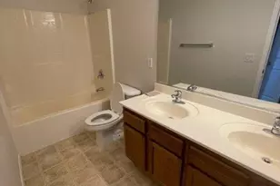 42773 W Camino de Janos, Maricopa, AZ 85138 - Photo 9