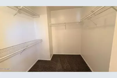 42773 W Camino De Janos -- --, Maricopa, AZ 85138 - Photo 15