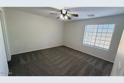 42773 W Camino De Janos -- --, Maricopa, AZ 85138 - Photo 29