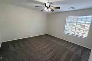 42773 W Camino de Janos, Maricopa, AZ 85138 - Photo 29