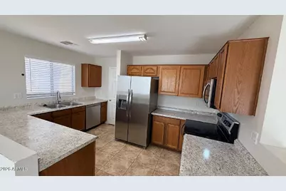 42773 W Camino De Janos -- --, Maricopa, AZ 85138 - Photo 25