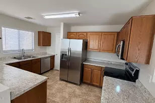 42773 W Camino de Janos, Maricopa, AZ 85138 - Photo 25