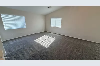 42773 W Camino De Janos -- --, Maricopa, AZ 85138 - Photo 17