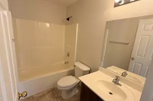 42773 W Camino de Janos, Maricopa, AZ 85138 - Photo 27