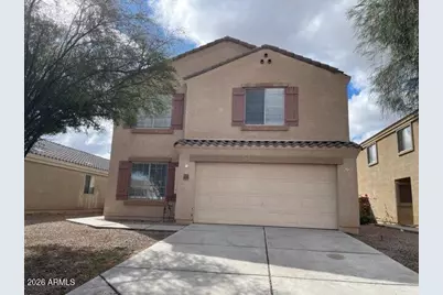 42773 W Camino De Janos -- --, Maricopa, AZ 85138 - Photo 23