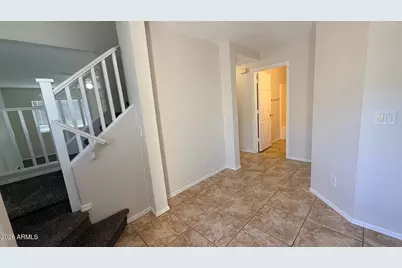 42773 W Camino De Janos -- --, Maricopa, AZ 85138 - Photo 11