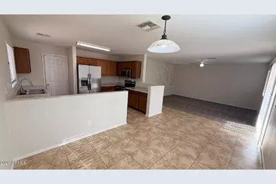 42773 W Camino De Janos -- --, Maricopa, AZ 85138 - Photo 3
