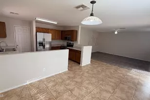 42773 W Camino de Janos, Maricopa, AZ 85138 - Photo 3