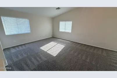42773 W Camino De Janos -- --, Maricopa, AZ 85138 - Photo 7