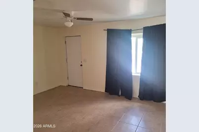 5037 W Myrtle Avenue, Glendale, AZ 85301 - Photo 3