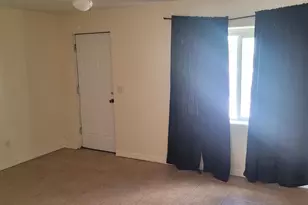 5037 West Myrtle Ave, Glendale, AZ 85301 - Photo 3