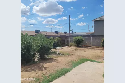 5037 W Myrtle Avenue, Glendale, AZ 85301 - Photo 11