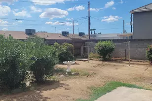 5037 West Myrtle Ave, Glendale, AZ 85301 - Photo 11