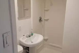 5037 West Myrtle Ave, Glendale, AZ 85301 - Photo 5
