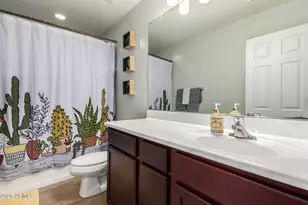 18221 W Pueblo Ave, Goodyear, AZ 85338 - Photo 29