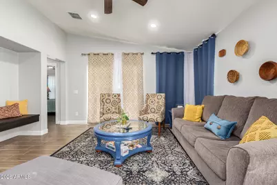 18221 W Pueblo Avenue, Goodyear, AZ 85338 - Photo 13