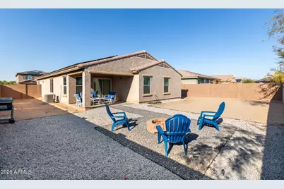 18221 W Pueblo Avenue, Goodyear, AZ 85338 - Photo 33
