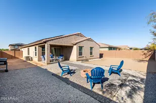 18221 W Pueblo Ave, Goodyear, AZ 85338 - Photo 33