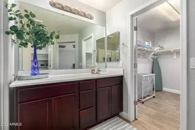 18221 W Pueblo Avenue, Goodyear, AZ 85338 - Photo 23
