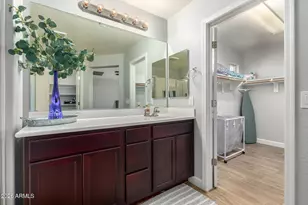 18221 W Pueblo Ave, Goodyear, AZ 85338 - Photo 23