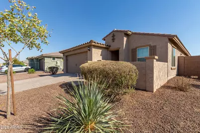 18221 W Pueblo Avenue, Goodyear, AZ 85338 - Photo 39