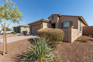 18221 W Pueblo Ave, Goodyear, AZ 85338 - Photo 39
