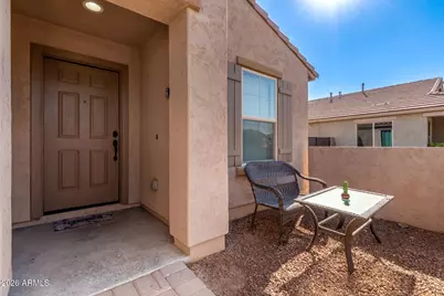 18221 W Pueblo Avenue, Goodyear, AZ 85338 - Photo 3