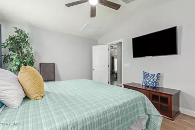 18221 W Pueblo Avenue, Goodyear, AZ 85338 - Photo 19