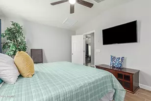18221 W Pueblo Ave, Goodyear, AZ 85338 - Photo 19