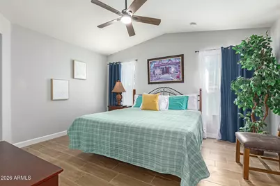 18221 W Pueblo Avenue, Goodyear, AZ 85338 - Photo 17