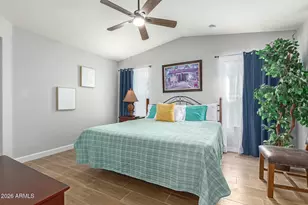 18221 W Pueblo Ave, Goodyear, AZ 85338 - Photo 17