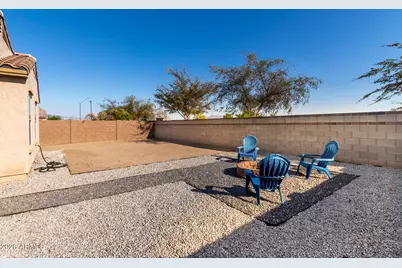 18221 W Pueblo Avenue, Goodyear, AZ 85338 - Photo 37