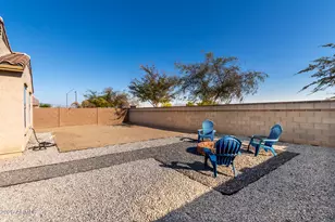 18221 W Pueblo Ave, Goodyear, AZ 85338 - Photo 37