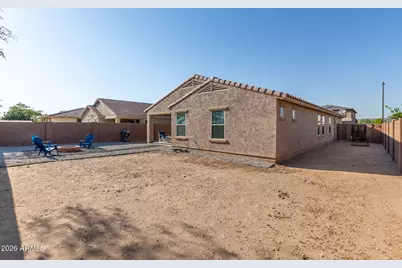 18221 W Pueblo Avenue, Goodyear, AZ 85338 - Photo 35