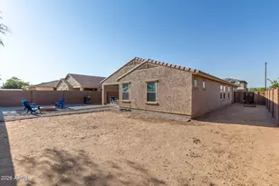 18221 W Pueblo Ave, Goodyear, AZ 85338 - Photo 35