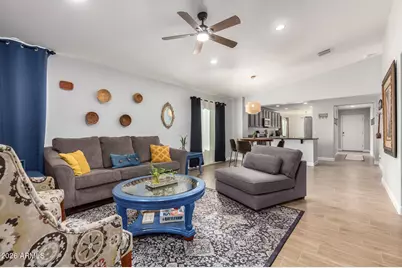 18221 W Pueblo Avenue, Goodyear, AZ 85338 - Photo 15