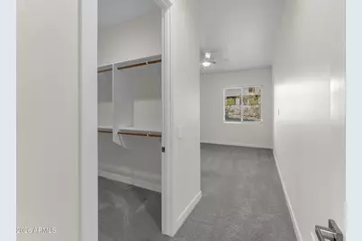 18632 W Santa Irene Drive, Goodyear, AZ 85338 - Photo 43
