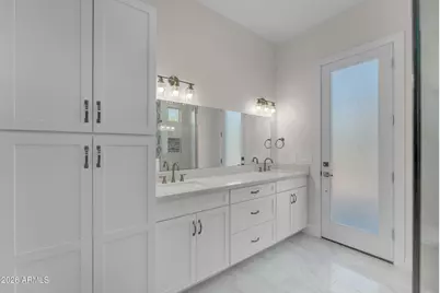 18632 W Santa Irene Drive, Goodyear, AZ 85338 - Photo 63