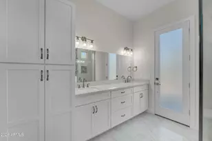 18632 W Santa Irene Dr, Goodyear, AZ 85338 - Photo 63