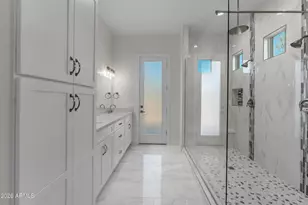18632 W Santa Irene Dr, Goodyear, AZ 85338 - Photo 61