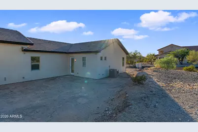 18632 W Santa Irene Drive, Goodyear, AZ 85338 - Photo 95