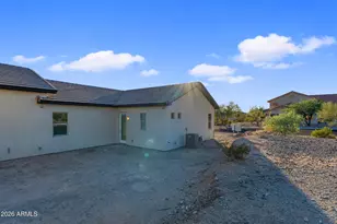 18632 W Santa Irene Dr, Goodyear, AZ 85338 - Photo 95